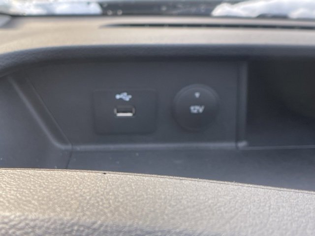 Certified 2024 Ford Transit 250 Base w/ Exterior Upgrade Package image 27