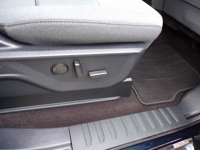 Certified 2023 Ford F150 XLT w/ Equipment Group 302A High image 15