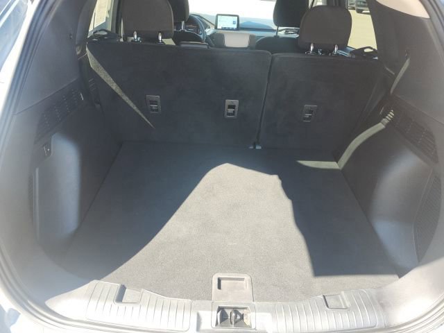 Certified 2024 Ford Escape Active image 2