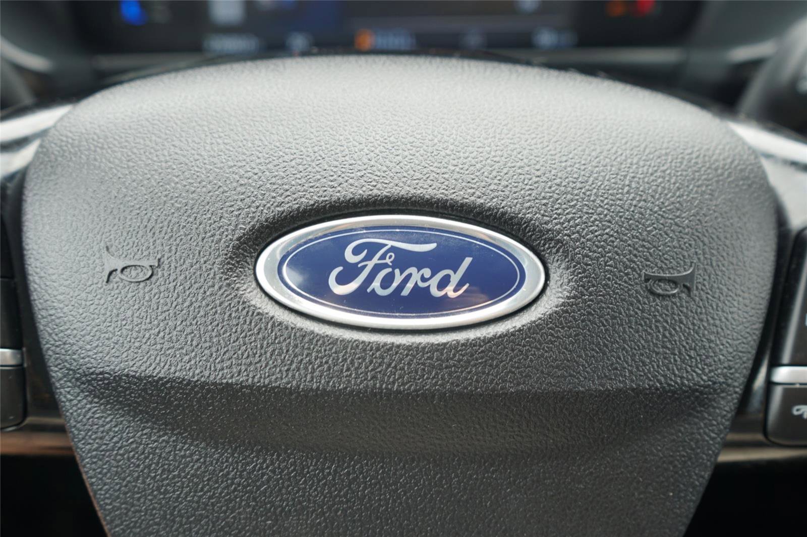 Certified 2023 Ford Escape Active w/ Tech Pack #1 AWD/4WD image 15