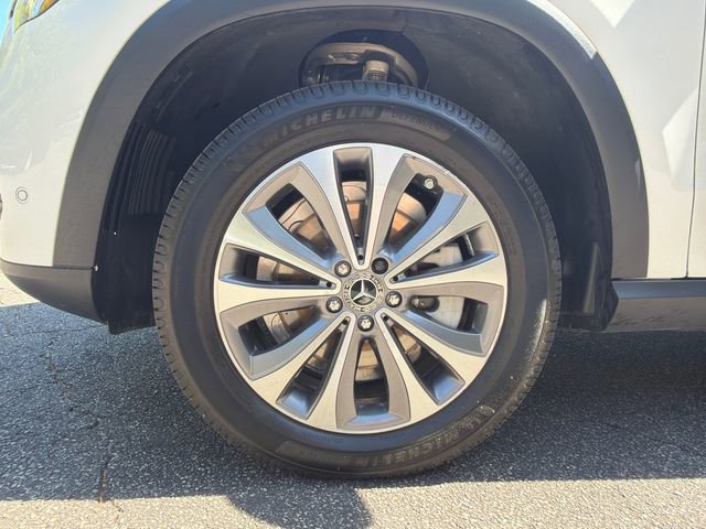 Used 2022 Mercedes-Benz GLE 350 image 13