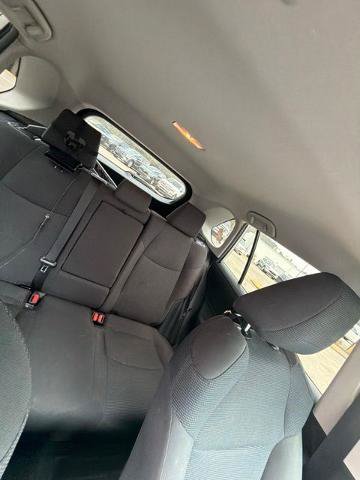 Used 2019 Toyota RAV4 LE w/ Carpet Mat Package FWD image 38