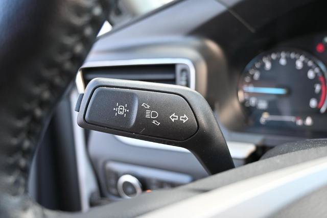 Certified 2023 Ford Explorer XLT AWD/4WD image 36