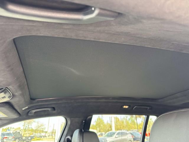 Used 2024 BMW X7 M60i w/ Executive Package image 21