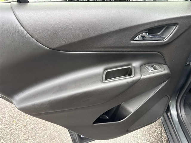 Used 2019 Chevrolet Equinox LT image 23