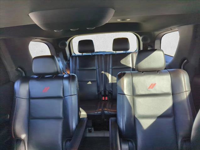 Used 2023 Dodge Durango R/T image 25