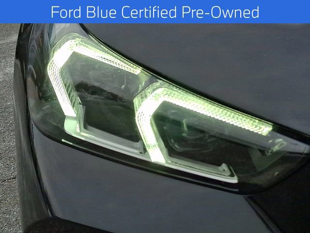 Used 2024 BMW X1 xDrive28i image 9