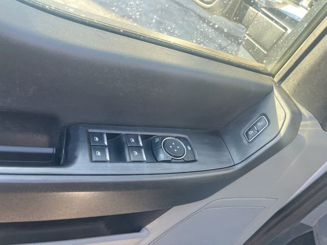 Certified 2023 Ford F450 XL w/ Snow Plow Prep Package image 23