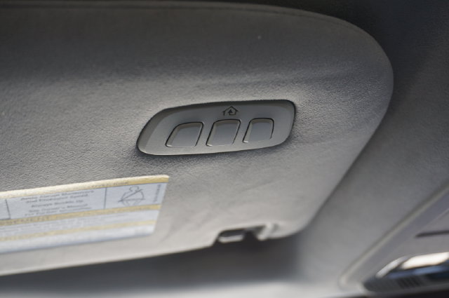 Certified 2023 Ford F150 Limited AWD/4WD image 49