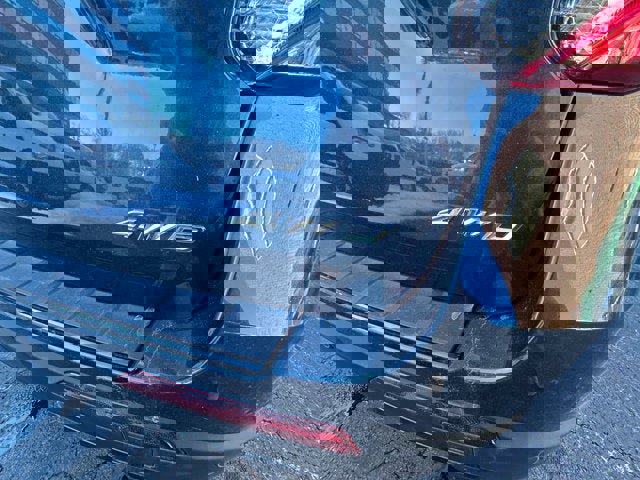 Certified 2023 Ford Explorer ST-Line image 9