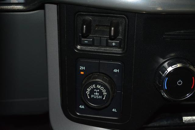 Certified 2024 Ford F150 Lariat w/ Equipment Group 502A High AWD/4WD image 19