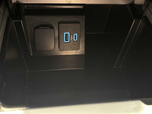 Certified 2023 Ford Explorer ST w/ Equipment Group 401A image 36