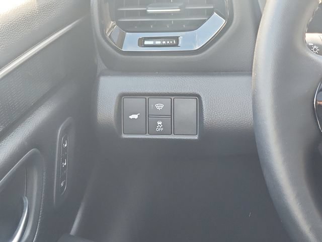 Used 2023 Honda Pilot Elite image 12