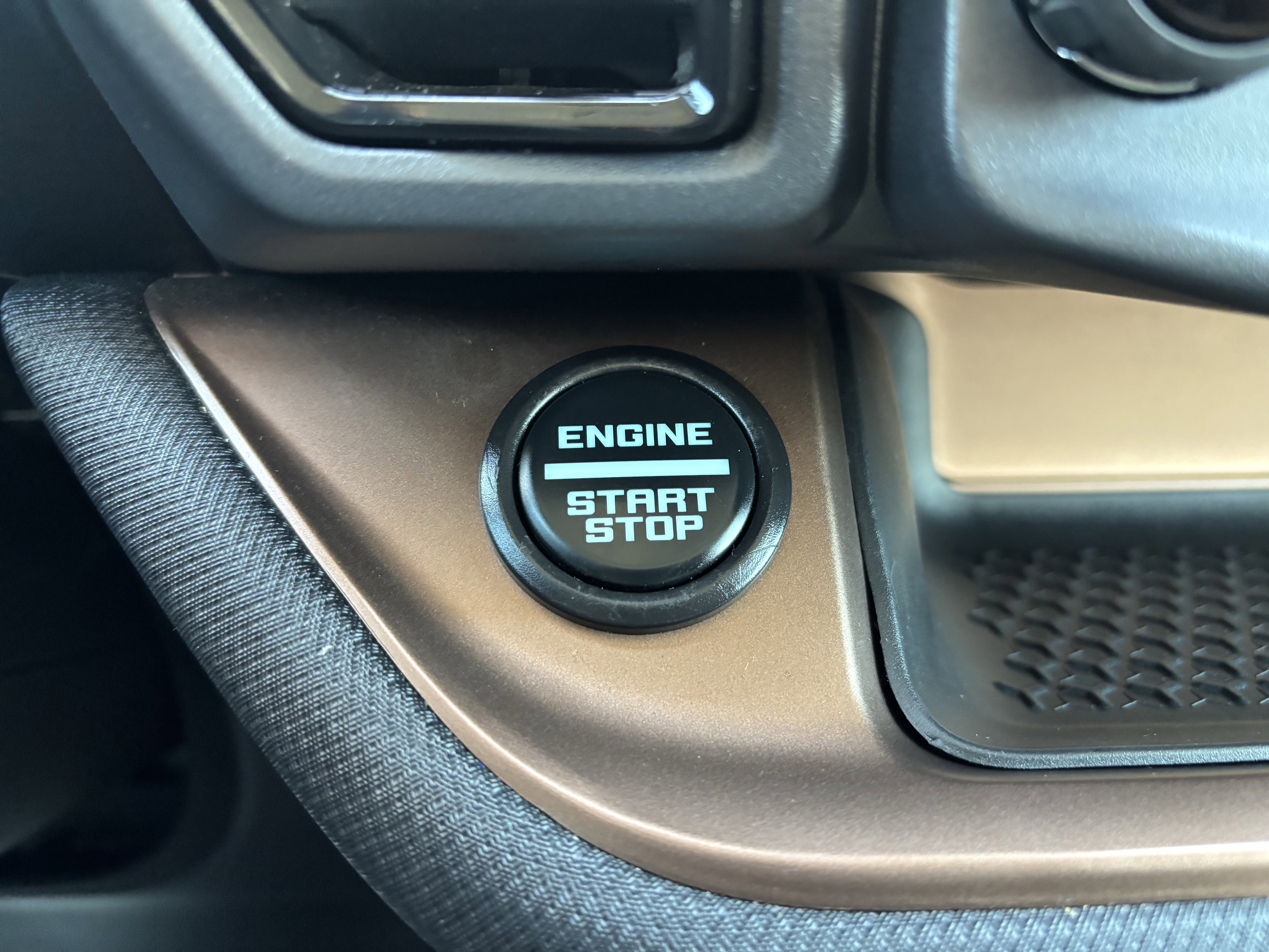 Certified 2023 Ford Bronco Sport Outer Banks w/ Tech Package image 32