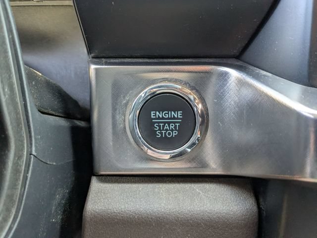 Certified 2024 Ford F350 King Ranch w/ Chrome Package AWD/4WD image 19