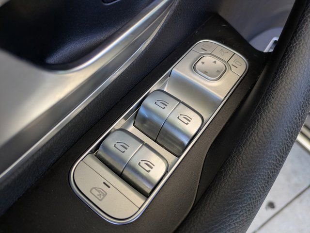 Used 2022 Mercedes-Benz GLE 350 image 22