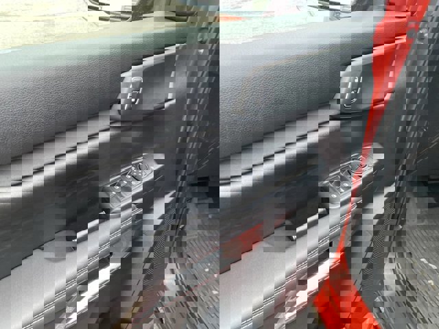 Certified 2024 Ford Ranger XLT AWD/4WD image 11