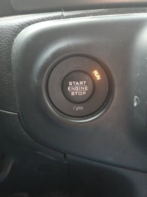 Used 2018 Jeep Wrangler Unlimited Sport S image 35