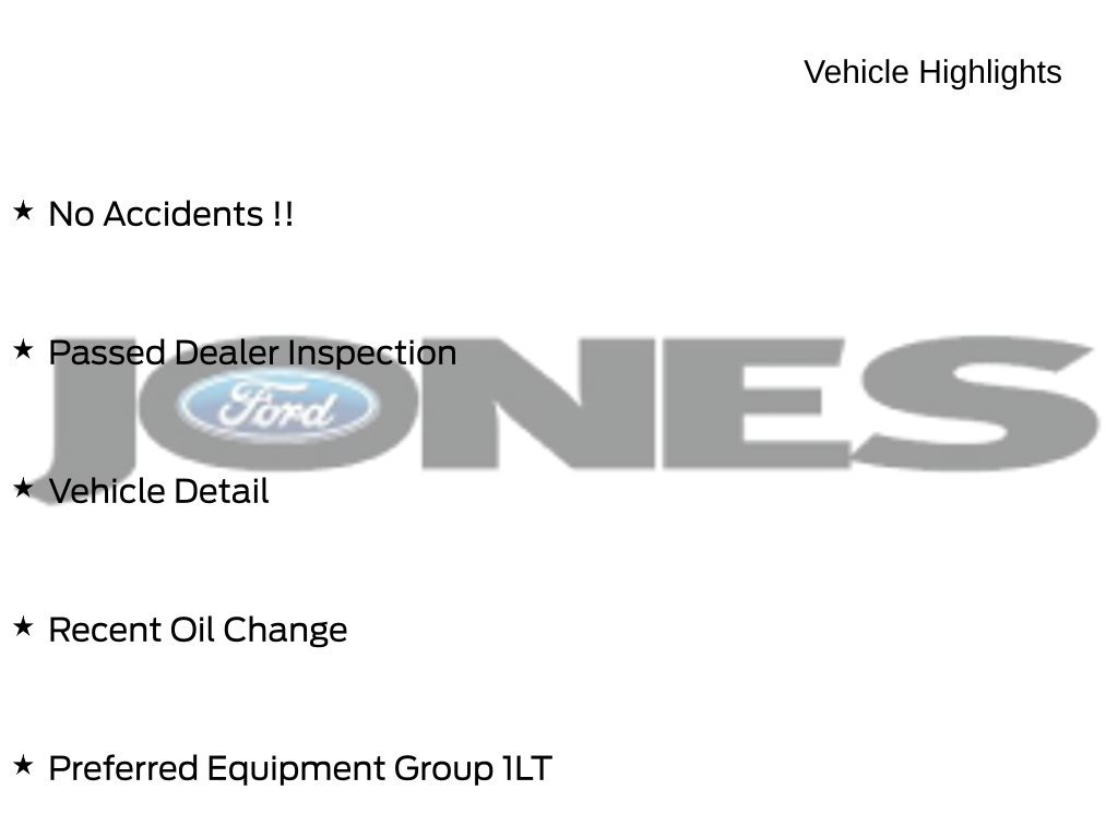 Used 2025 Chevrolet Equinox LT FWD image 13