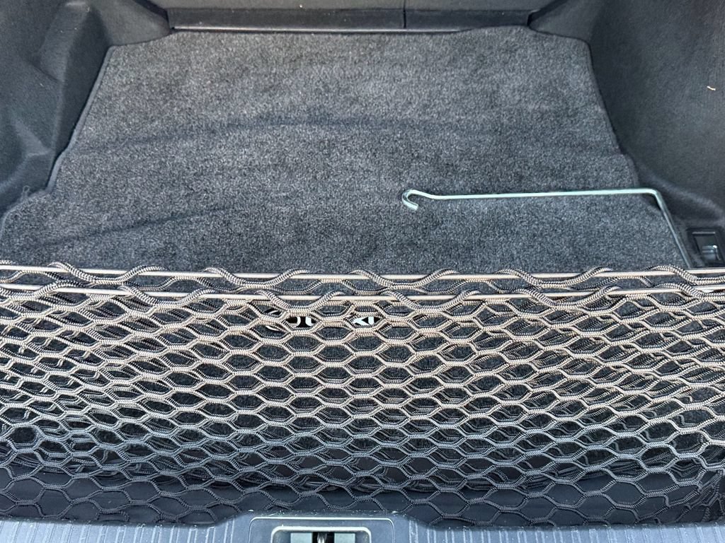 Used 2021 Lexus IS 300 w/ Accessory Package RWD image 16