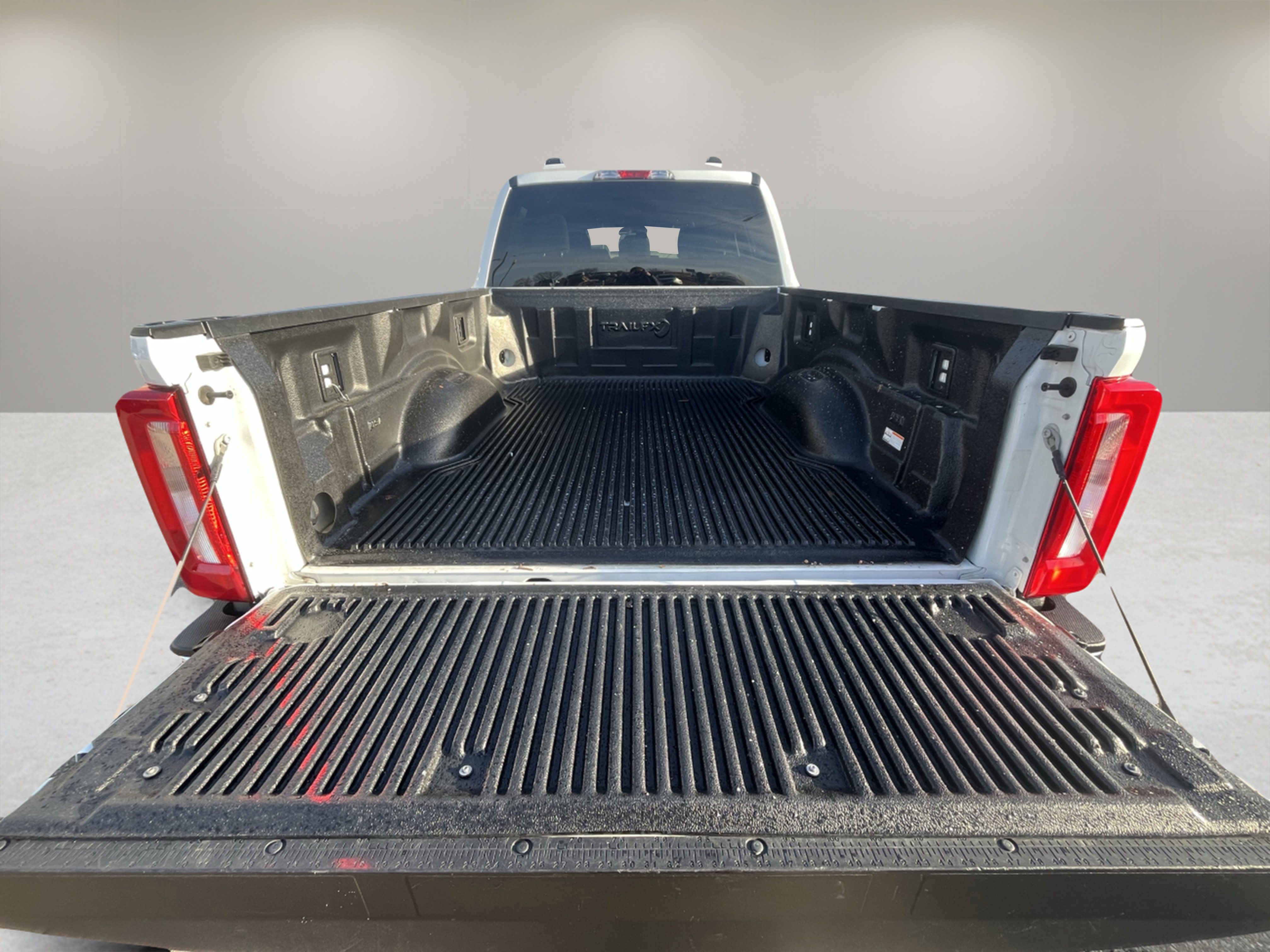 Certified 2024 Ford F250 XLT image 33