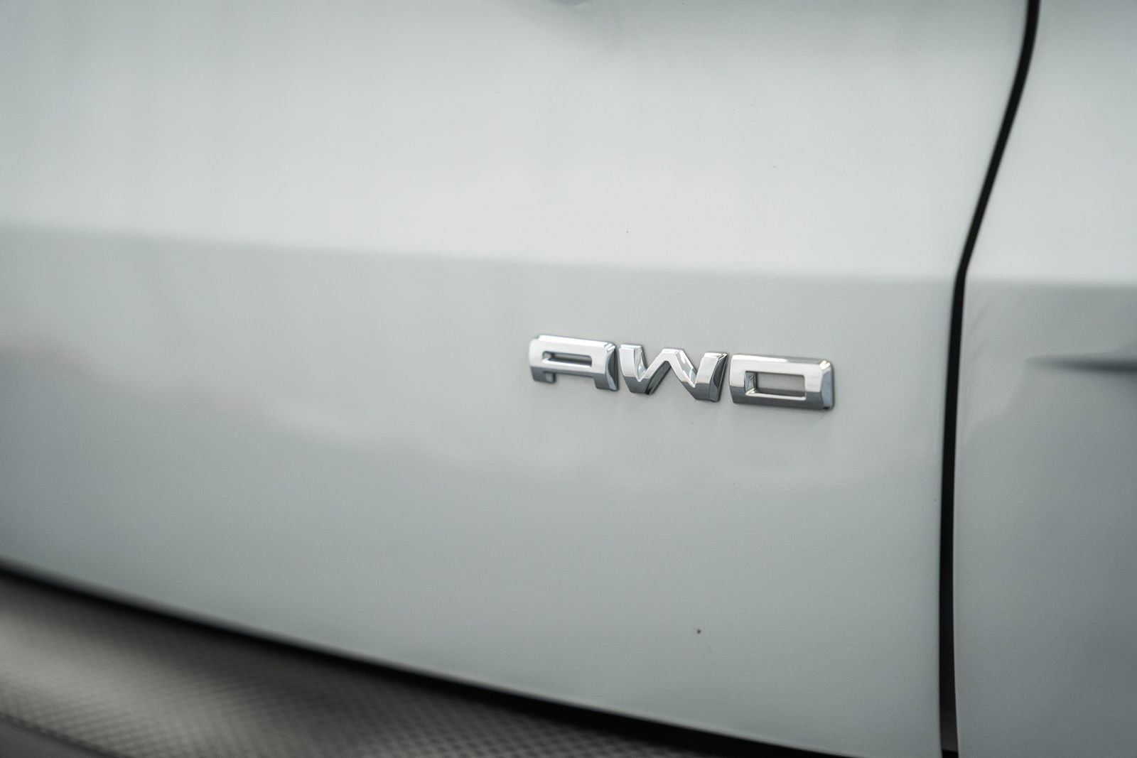 Certified 2025 Ford Escape ST-Line image 9