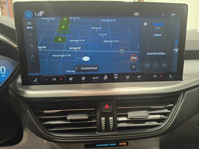 Certified 2024 Ford Escape Active w/ Tech Pack #2 AWD/4WD image 26