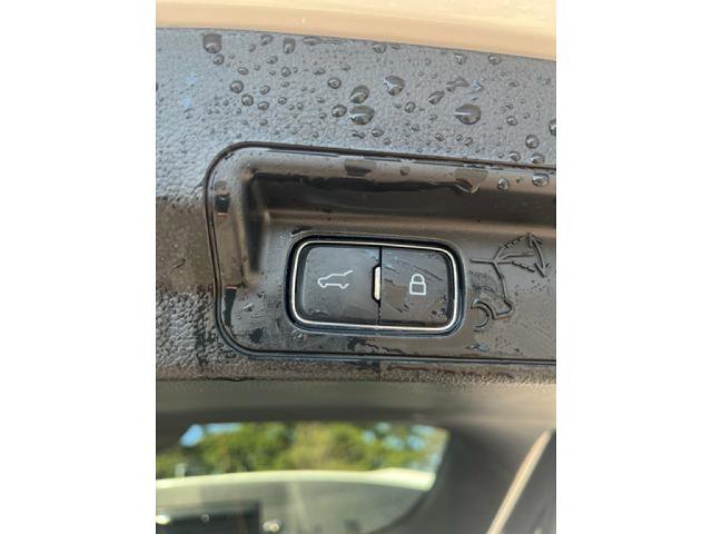 Certified 2024 Ford Explorer ST w/ Equipment Group 401A image 18