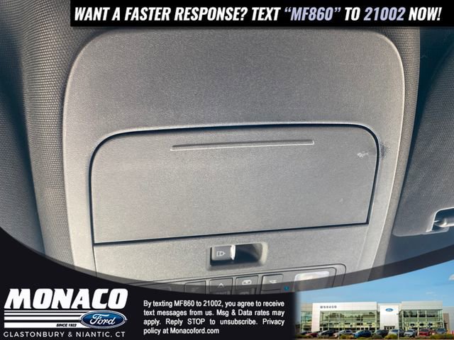 Certified 2022 Ford F150 XLT w/ Equipment Group 302A High AWD/4WD image 23