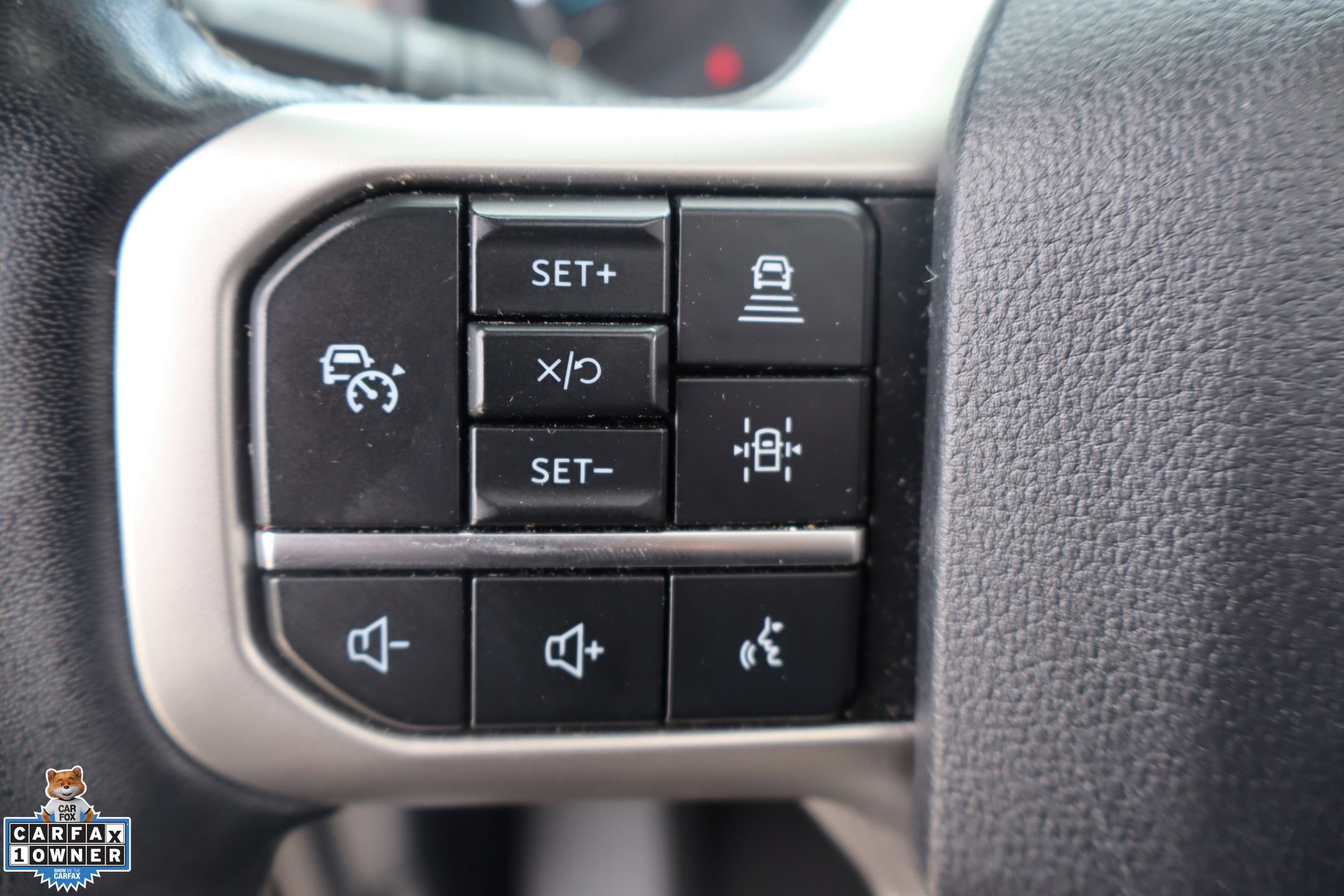 Certified 2024 Ford Expedition Max Limited AWD/4WD image 16