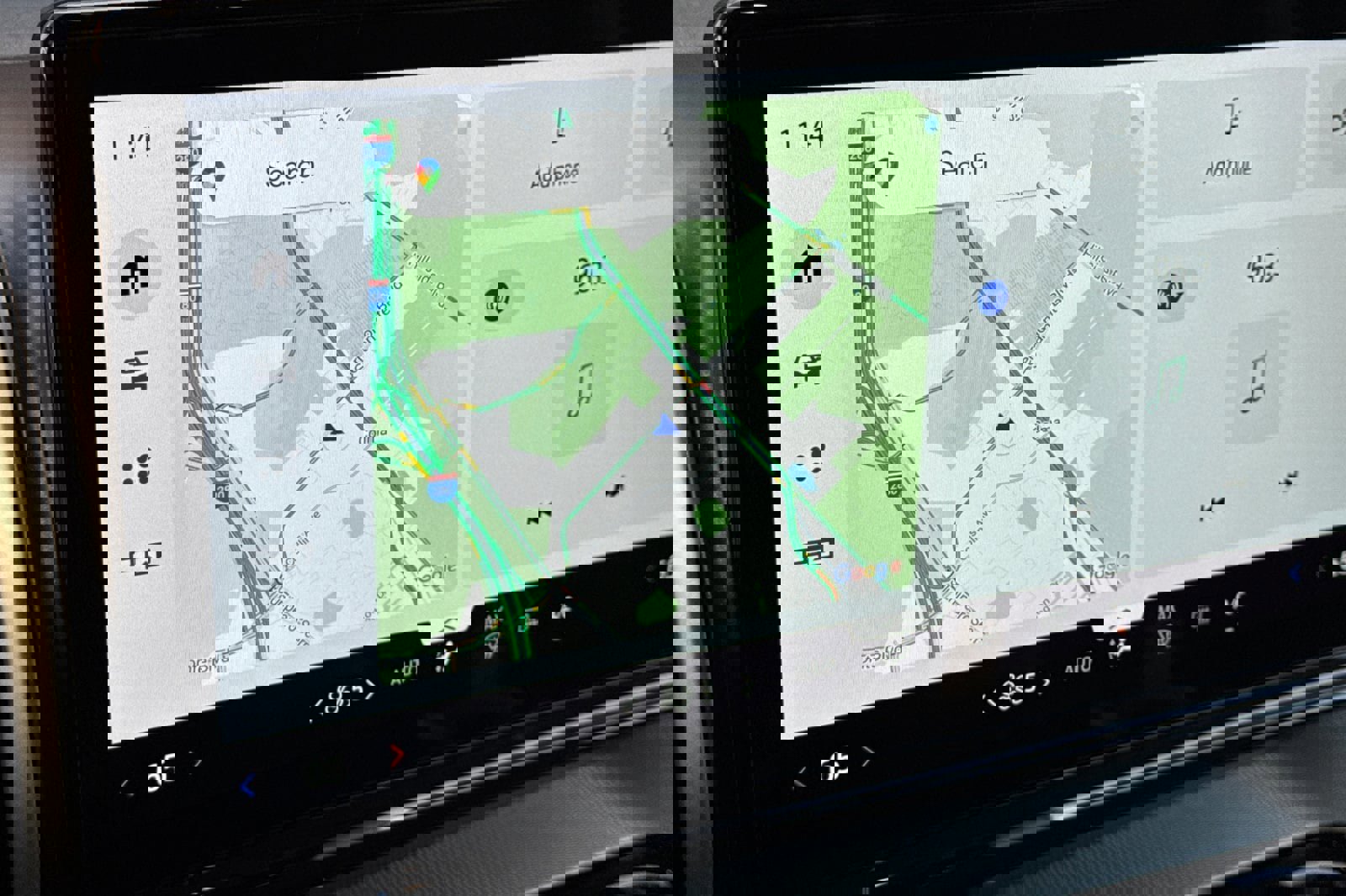 Certified 2025 Ford Expedition Active image 20