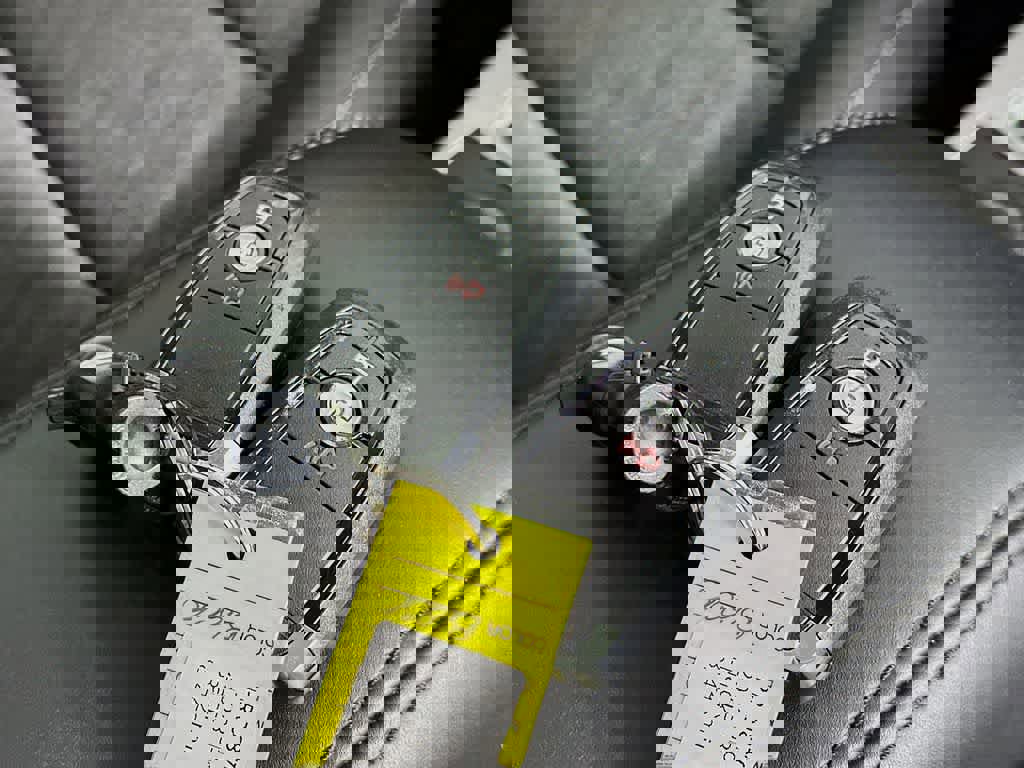 Certified 2023 Ford Bronco Sport Big Bend w/ Convenience Package image 24