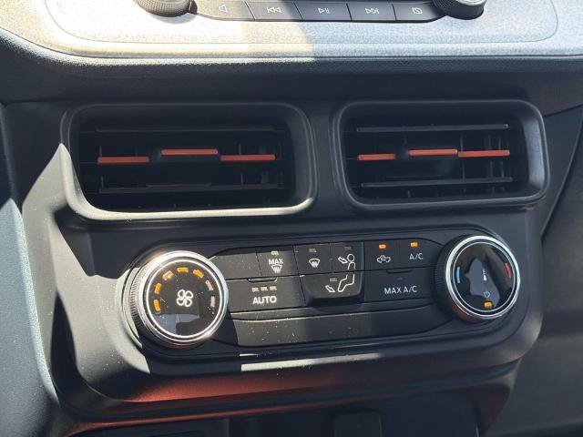 Certified 2024 Ford Maverick XLT FWD image 15
