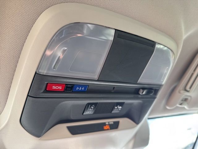 Used 2023 Subaru Crosstrek 2.5i Sport AWD/4WD image 34