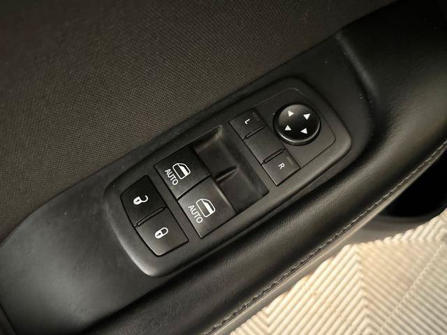 Used 2020 Dodge Challenger R/T Scat Pack w/ Scat Pack Stripe RWD image 11