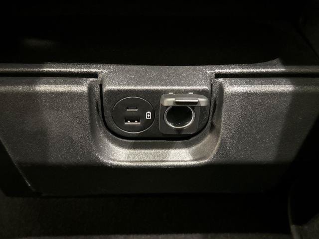 Certified 2023 Ford F150 XL w/ STX Appearance Package AWD/4WD image 32