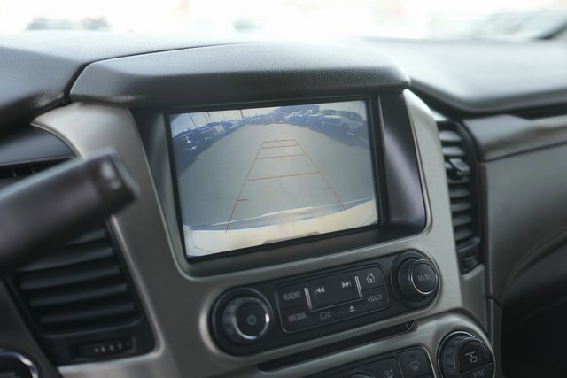 Used 2018 GMC Yukon Denali w/ Denali Ultimate Package image 27