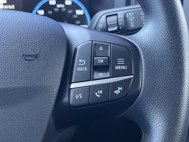 Certified 2024 Ford Bronco Sport Big Bend AWD/4WD image 27