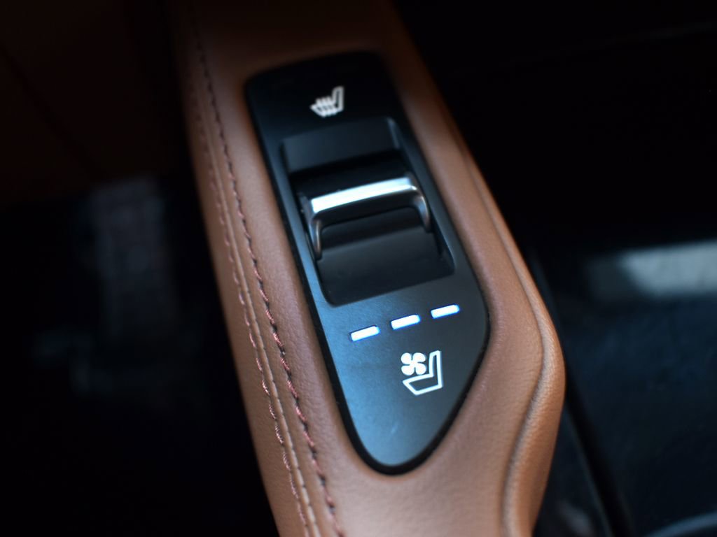 Used 2024 Kia Telluride SX X-Line AWD/4WD image 22