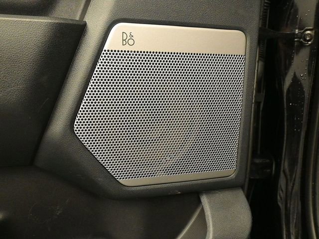 Certified 2023 Ford F150 XLT w/ Equipment Group 302A High image 12