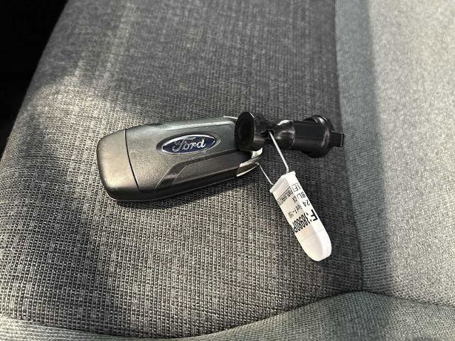 Certified 2024 Ford F150 XLT image 32