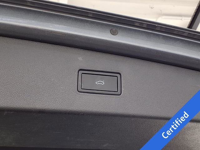 Used 2024 Volkswagen Tiguan SE R-Line AWD/4WD image 25