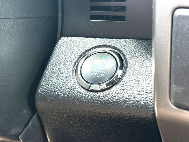 Certified 2021 Ford Expedition XLT RWD image 16