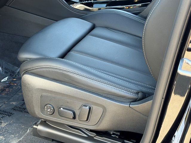 Used 2025 BMW X4 M40i AWD/4WD image 40