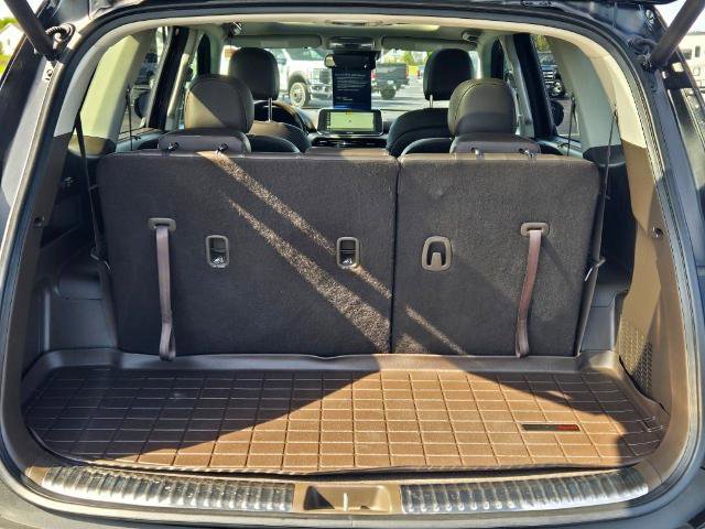 Used 2020 Kia Telluride SX image 14