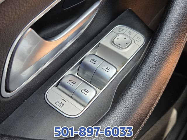 Used 2023 Mercedes-Benz GLE 450 4MATIC image 25