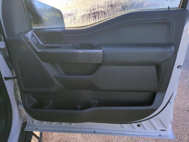 Certified 2023 Ford F150 XLT w/ Equipment Group 302A High AWD/4WD image 32