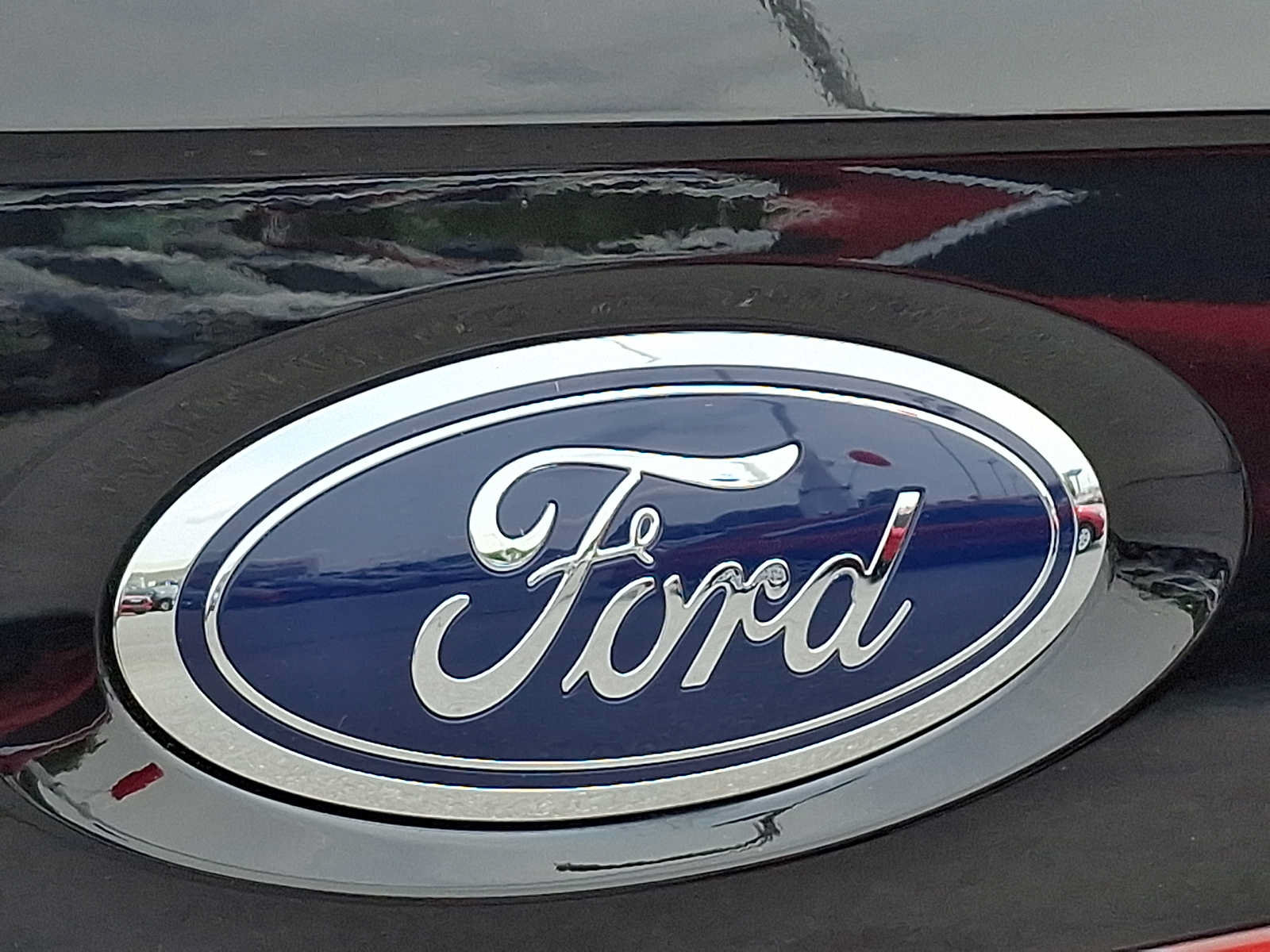 Certified 2023 Ford F150 XLT w/ Equipment Group 302A High AWD/4WD image 29