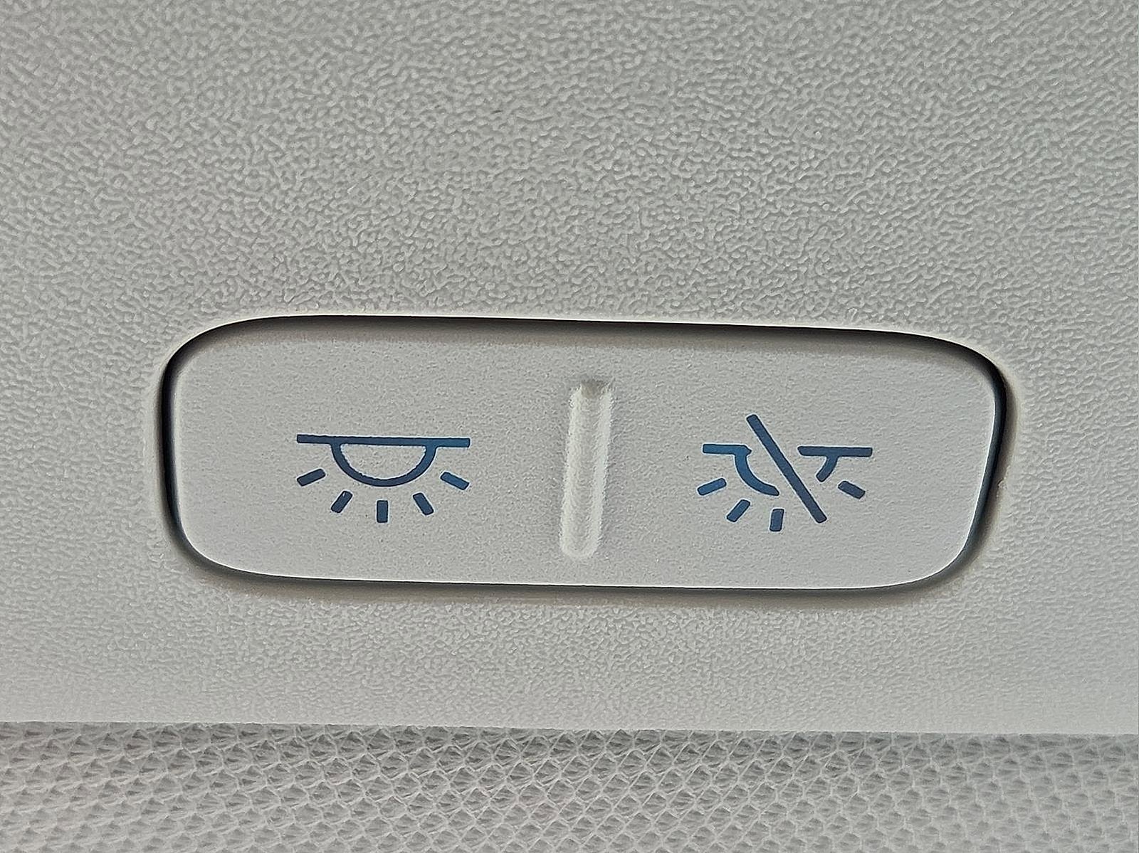 Certified 2022 Ford Maverick Lariat w/ Lariat Luxury Package image 22