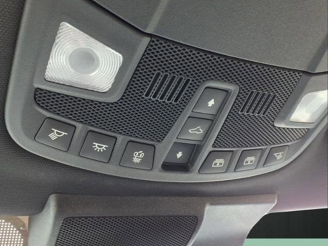 Certified 2022 Ford F250 Platinum w/ FX4 Off-Road Package image 31